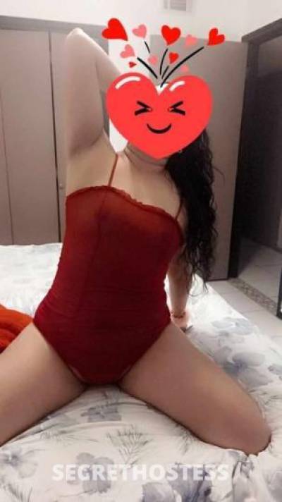 30Yrs Old Escort McAllen TX Image - 2