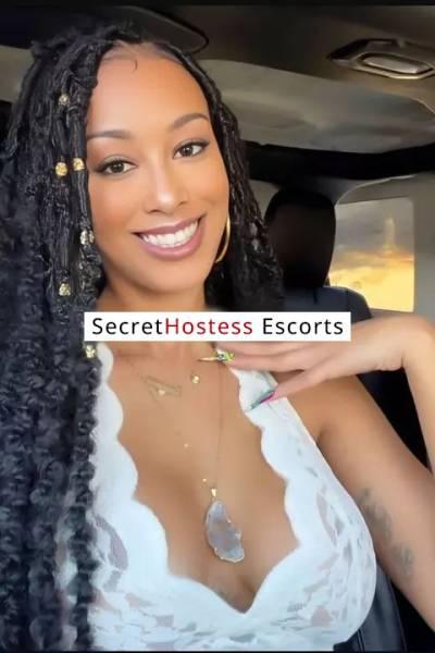 30 Year Old Escort Los Angeles CA - Image 2