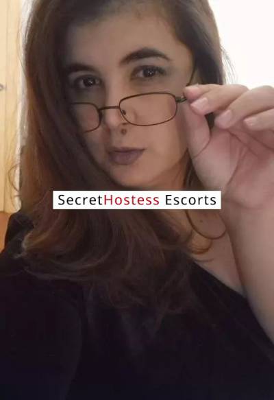 30Yrs Old Escort 87KG 168CM Tall Barcelona Image - 7