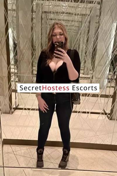 31Yrs Old Escort 175CM Tall Louisville KY Image - 5