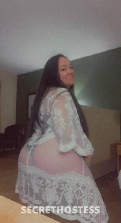 31Yrs Old Escort Birmingham AL Image - 3