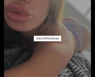 .Hot . REAL ❤️GFE and OWO in Maidstone