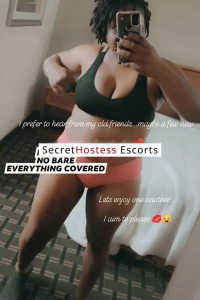 32Yrs Old Escort 98KG 172CM Tall Columbia SC Image - 1