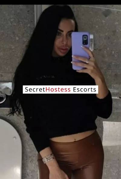 32Yrs Old Escort 59KG 168CM Tall Berlin Image - 15