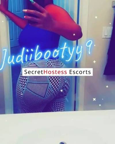 33Yrs Old Escort 81KG 162CM Tall Scottsdale AZ Image - 3