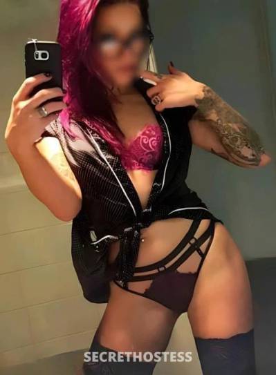 34Yrs Old Escort Melbourne Image - 7