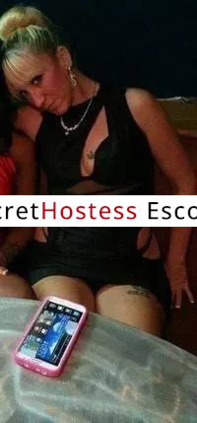 36Yrs Old Escort 58KG 170CM Tall Providence RI Image - 1