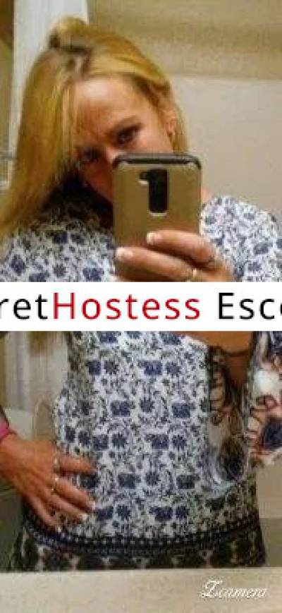 36Yrs Old Escort 58KG 170CM Tall Providence RI Image - 3