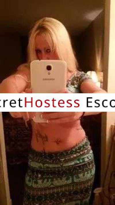 36Yrs Old Escort 58KG 170CM Tall Providence RI Image - 5