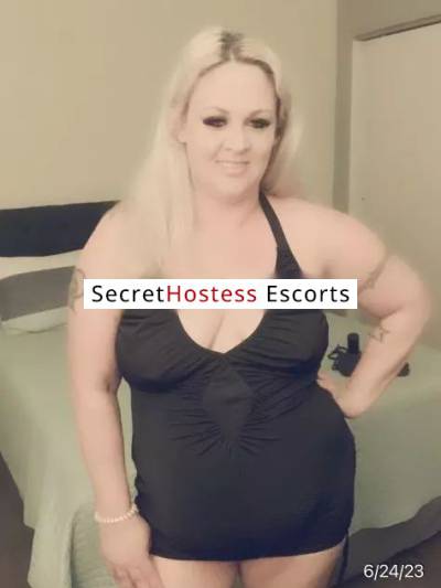 37Yrs Old Escort 99KG 170CM Tall Tempe AZ Image - 2