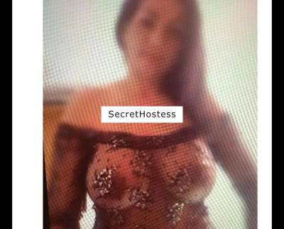 37Yrs Old Escort Southend-On-Sea Image - 0