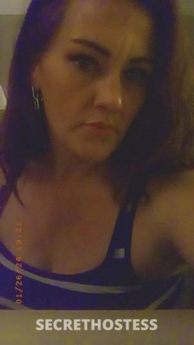 39Yrs Old Escort Phoenix AZ Image - 0