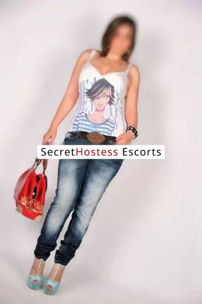 42Yrs Old Escort 61KG 169CM Tall Zaragoza Image - 11