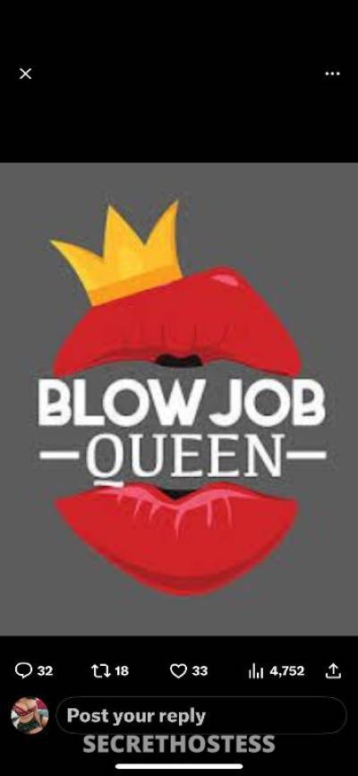 45 year old Escort in Adelaide Only a Few Days to Go the Mrs D ( Bongo Girl