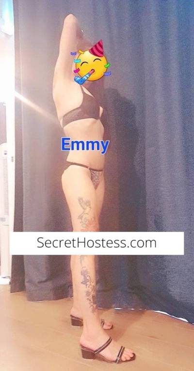 45Yrs Old Escort Size 6 Canberra Image - 6