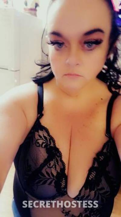 46Yrs Old Escort Fresno CA Image - 2