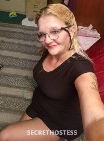 52Yrs Old Escort Chico CA Image - 1