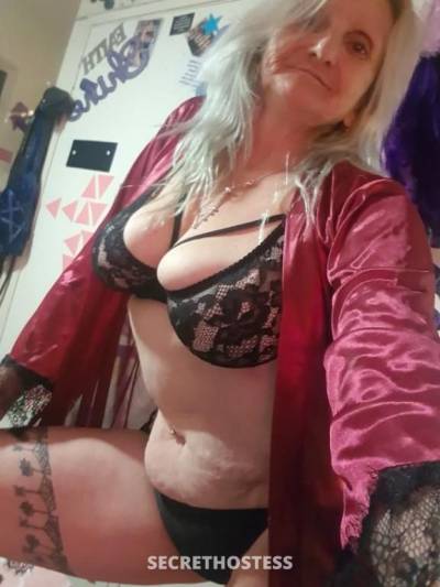 53Yrs Old Escort Brisbane Image - 2