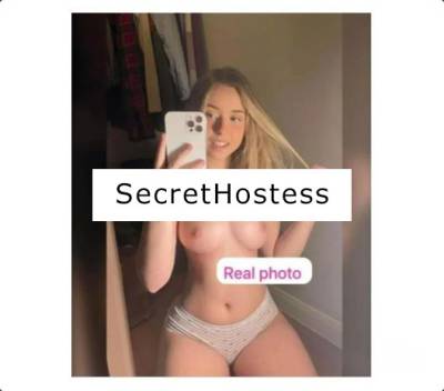 Alice 24Yrs Old Escort Exeter Image - 4