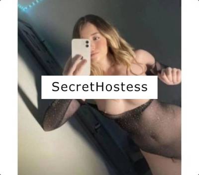 Alice 24Yrs Old Escort Exeter Image - 6