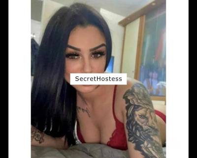 ✅Alisa has arrived.Take your time.Available for outcall  in Sunderland