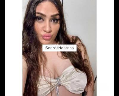 Anays❤️New girl .❤️Only Outcall in Bradford