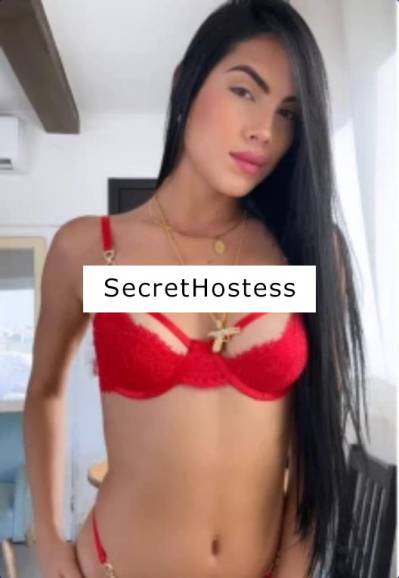 Andrea GF Experience 23Yrs Old Escort Gzira Image - 8