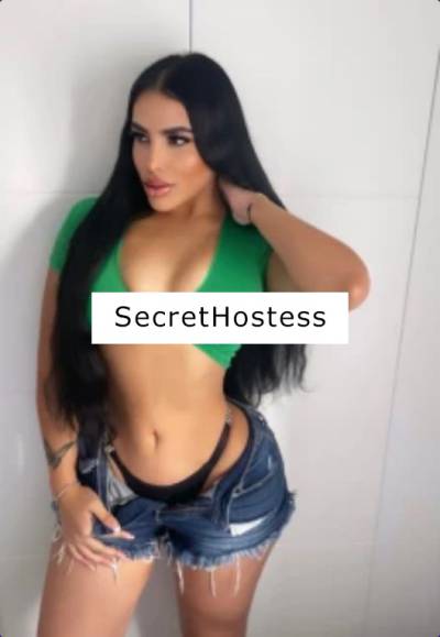 Andrea GF Experience 23Yrs Old Escort Gzira Image - 9