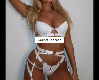 Antonia New xxx Hot Blonde . Only Outcall in Liverpool