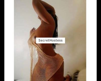 BIA 28Yrs Old Escort Lincoln Image - 0