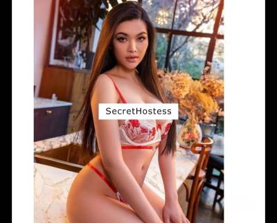 BIBI 25Yrs Old Escort South London Image - 0