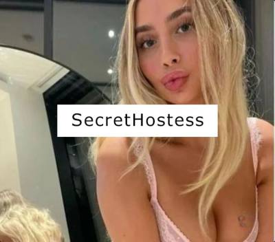 BLONDY 23Yrs Old Escort Ipswich Image - 3