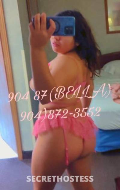 Bella 22Yrs Old Escort Size 8 Fort Smith AR Image - 0