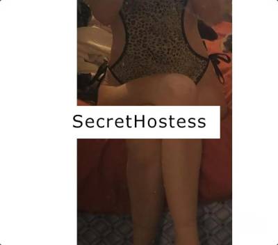 Belle 36Yrs Old Escort Wakefield Image - 5