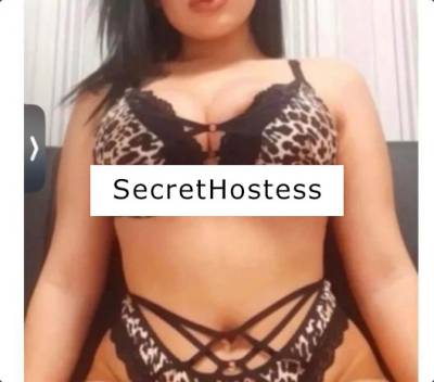 Betty 29Yrs Old Escort South London Image - 1