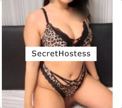 Betty 29Yrs Old Escort South London Image - 3