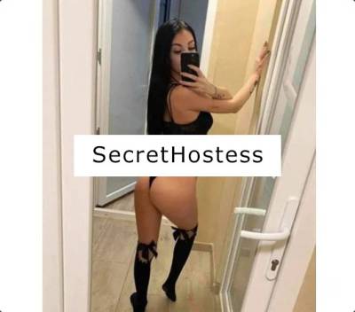 Bianca 22Yrs Old Escort Northampton Image - 1