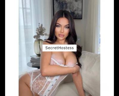 Celina 22Yrs Old Escort South London Image - 0