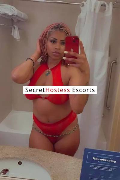 Courtney 25Yrs Old Escort 165CM Tall Dallas TX Image - 0