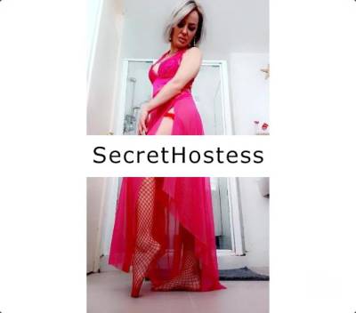 Daniela 29Yrs Old Escort Nuneaton Image - 2