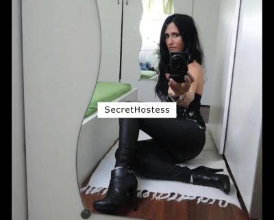 Debbie 35Yrs Old Escort Size 8 167CM Tall Newcastle upon Tyne Image - 0