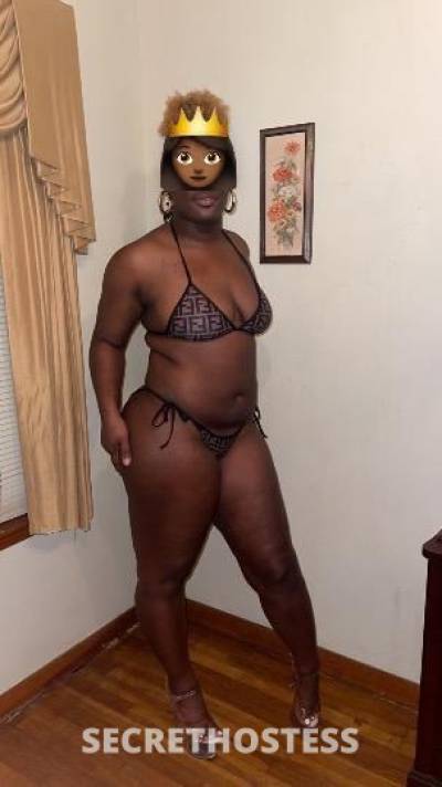 Desiree 23Yrs Old Escort Galveston TX Image - 4