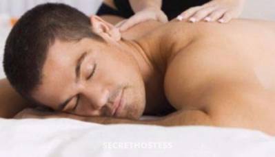 Erotic massage for gents Launceston in Launceston