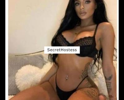 Diana 22Yrs Old Escort Southend-On-Sea Image - 0