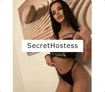 ERIKA 22Yrs Old Escort Wolverhampton Image - 3