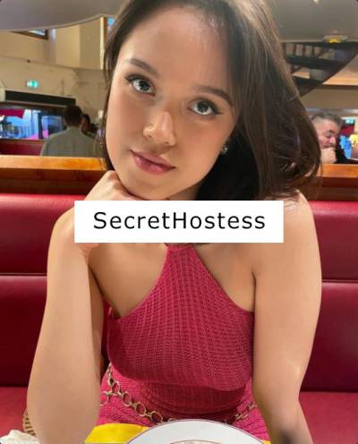 Eayana 24Yrs Old Escort Hobart Image - 1