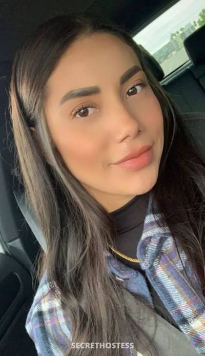 19 year old Escort in Boulder CO xxxx-xxx-xxx horny squirting but down for hookup no fees