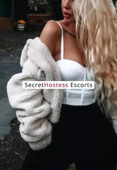 Emma 22Yrs Old Escort 49KG 167CM Tall Maidstone Image - 0