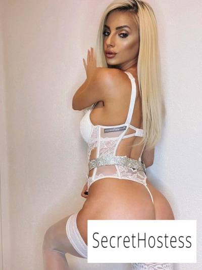 26 year old European Escort in Amsterdam Escort Amsterdam