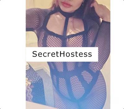 Gigi 27Yrs Old Escort Stockton-on-Tees Image - 1